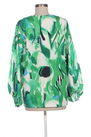 Dámská halenka Unbranded, Velikost XL, Barva Vícebarevné, Cena  275,00 Kč