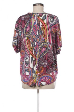 Bluză de femei Unbranded, Mărime XL, Culoare Multicolor, Preț 52,13 Lei