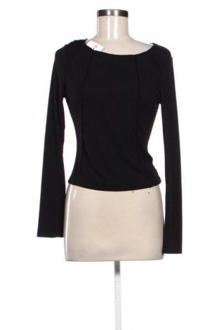 Dámská halenka Unbranded, Velikost S, Barva Černá, Cena  283,00 Kč