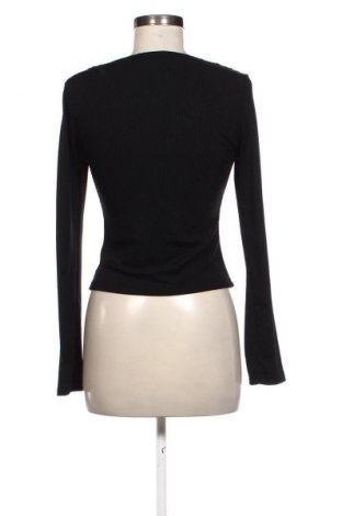 Dámská halenka Unbranded, Velikost S, Barva Černá, Cena  283,00 Kč