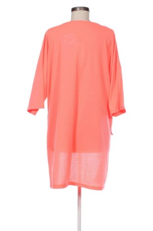 Dámská halenka Unbranded, Velikost XXL, Barva Vícebarevné, Cena  454,00 Kč