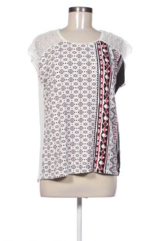 Bluză de femei Unbranded, Mărime XXL, Culoare Multicolor, Preț 52,13 Lei