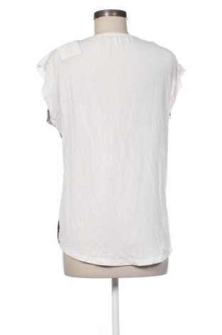 Bluză de femei Unbranded, Mărime XXL, Culoare Multicolor, Preț 52,13 Lei