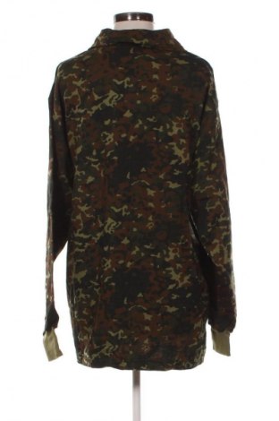 Dámská halenka Unbranded, Velikost XXL, Barva Vícebarevné, Cena  249,00 Kč