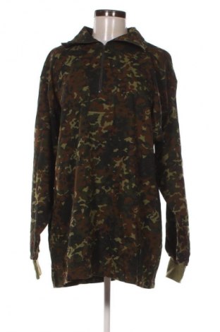 Dámská halenka Unbranded, Velikost XXL, Barva Vícebarevné, Cena  249,00 Kč