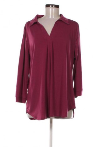 Női blúz Unbranded, Méret XXL, Szín Lila, Ár 3 959 Ft