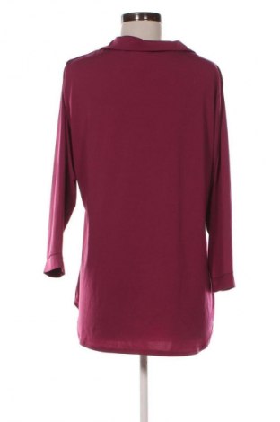 Női blúz Unbranded, Méret XXL, Szín Lila, Ár 3 959 Ft