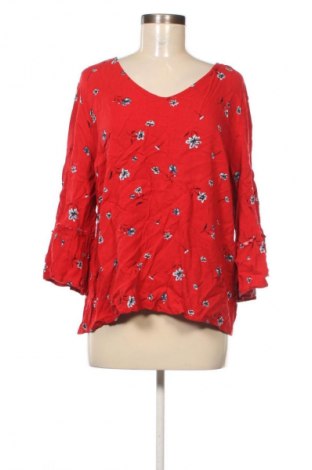 Dámská halenka Clothing & Co, Velikost XL, Barva Vícebarevné, Cena  277,00 Kč