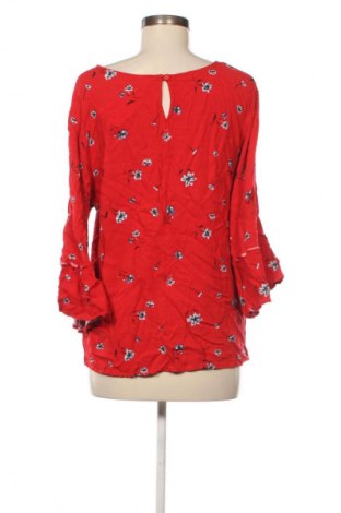 Dámská halenka Clothing & Co, Velikost XL, Barva Vícebarevné, Cena  277,00 Kč