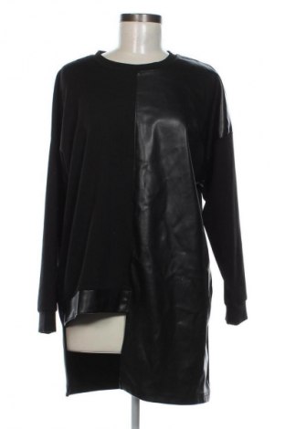 Dámská halenka Unbranded, Velikost XL, Barva Černá, Cena  283,00 Kč