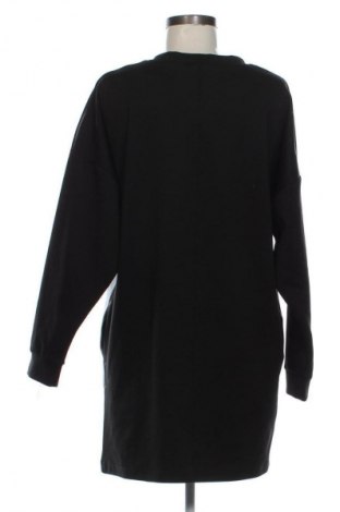 Dámská halenka Unbranded, Velikost XL, Barva Černá, Cena  283,00 Kč