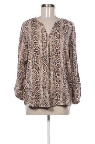 Dámská halenka Unbranded, Velikost M, Barva Vícebarevné, Cena  283,00 Kč