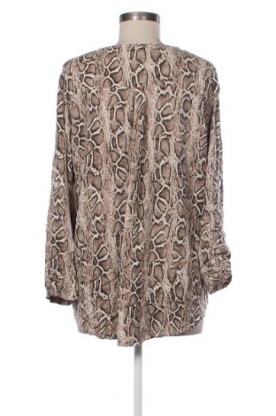 Dámská halenka Unbranded, Velikost M, Barva Vícebarevné, Cena  283,00 Kč