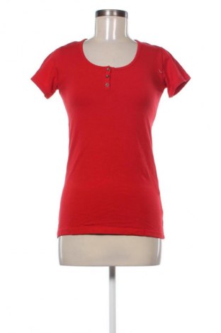 Dámská halenka Unbranded, Velikost M, Barva Červená, Cena  283,00 Kč