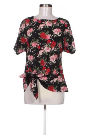 Bluză de femei Unbranded, Mărime M, Culoare Multicolor, Preț 51,00 Lei