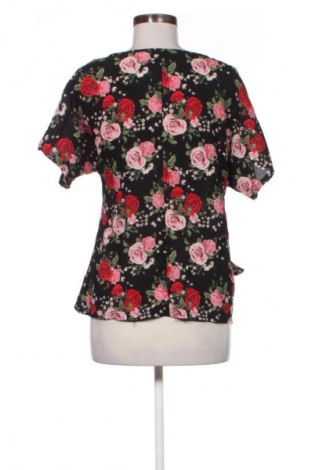 Bluză de femei Unbranded, Mărime M, Culoare Multicolor, Preț 51,00 Lei