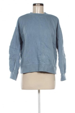 Дамска блуза Unbranded, Размер L, Цвят Син, Цена 4,09 €