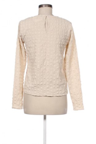 Damen Shirt Aware by Vero Moda, Größe M, Farbe Beige, Preis 10,17 €