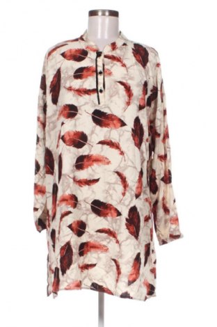 Dámská halenka Unbranded, Velikost XXL, Barva Vícebarevné, Cena  283,00 Kč