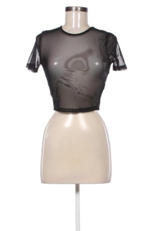 Dámská halenka Unbranded, Velikost S, Barva Černá, Cena  275,00 Kč