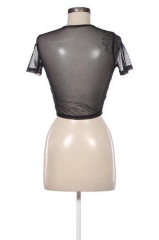 Dámská halenka Unbranded, Velikost S, Barva Černá, Cena  275,00 Kč