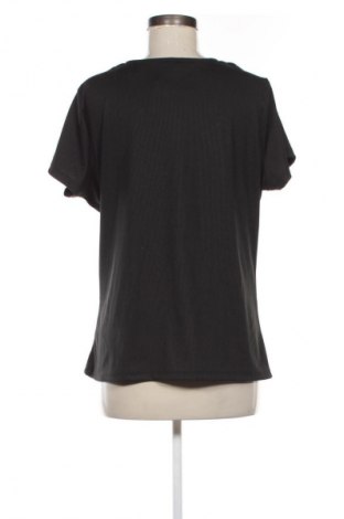 Damen Shirt Unbranded, Größe XXL, Farbe Schwarz, Preis 11,99 €
