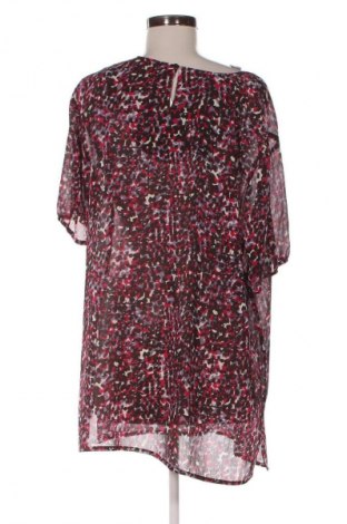 Dámská halenka Unbranded, Velikost XXL, Barva Vícebarevné, Cena  249,00 Kč