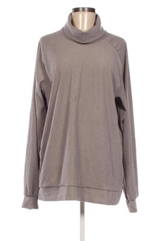 Damen Shirt Unbranded, Größe XL, Farbe Grau, Preis € 5,99