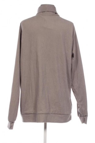 Damen Shirt Unbranded, Größe XL, Farbe Grau, Preis € 5,99