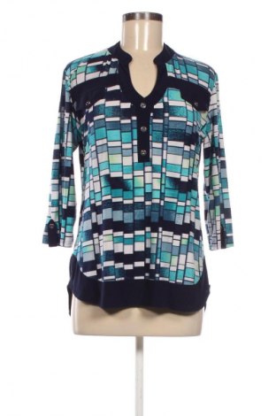 Dámska blúza Unbranded, Veľkosť L, Farba Viacfarebná, Cena  8,95 €