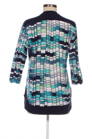 Dámska blúza Unbranded, Veľkosť L, Farba Viacfarebná, Cena  8,95 €