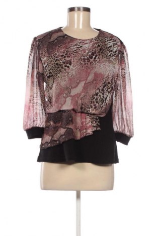 Dámská halenka Unbranded, Velikost L, Barva Vícebarevné, Cena  277,00 Kč