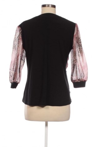 Dámská halenka Unbranded, Velikost L, Barva Vícebarevné, Cena  277,00 Kč