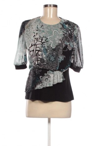 Dámská halenka Unbranded, Velikost L, Barva Vícebarevné, Cena  277,00 Kč