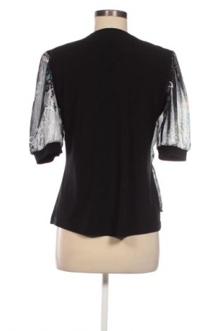 Dámská halenka Unbranded, Velikost L, Barva Vícebarevné, Cena  277,00 Kč