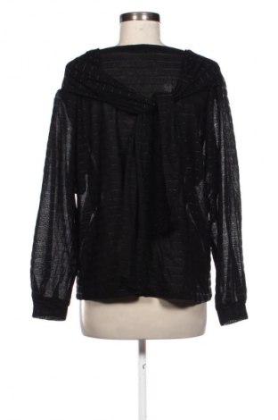 Bluză de femei Unbranded, Mărime XL, Culoare Multicolor, Preț 52,13 Lei