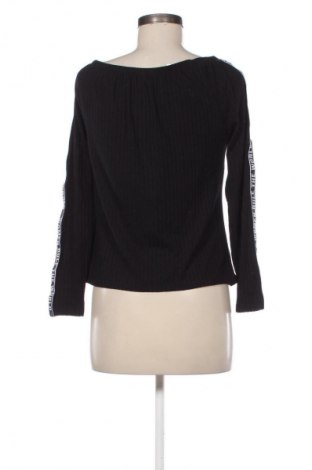 Női blúz Unbranded, Méret M, Szín Fekete, Ár 3 609 Ft