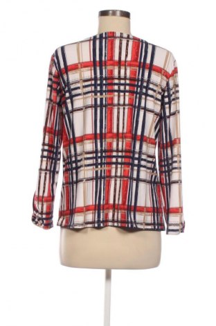 Дамска блуза Unbranded, Размер XL, Цвят Многоцветен, Цена 9,78 €