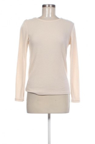 Дамска блуза Unbranded, Размер M, Цвят Бежов, Цена 3,57 €