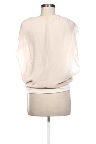 Dámská halenka Unbranded, Velikost M, Barva Béžová, Cena  283,00 Kč