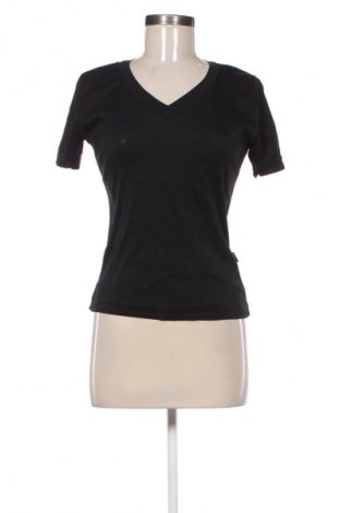 Дамска блуза Unbranded, Размер S, Цвят Черен, Цена 10,00 €