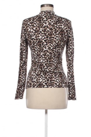 Bluză de femei Unbranded, Mărime L, Culoare Multicolor, Preț 51,00 Lei