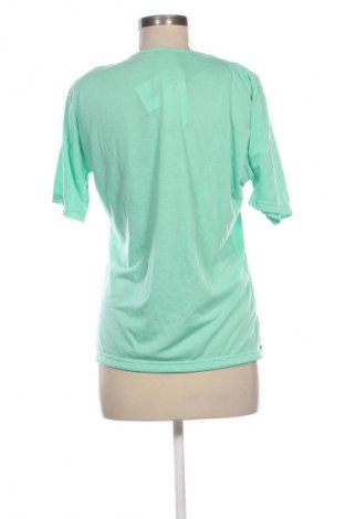 Bluzka damska Unbranded, Rozmiar M, Kolor Zielony, Cena 85,74 zł