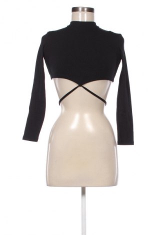 Damen Shirt Unbranded, Größe S, Farbe Schwarz, Preis 6,24 €