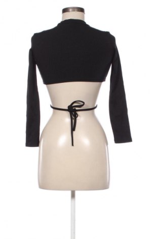 Damen Shirt Unbranded, Größe S, Farbe Schwarz, Preis 6,24 €