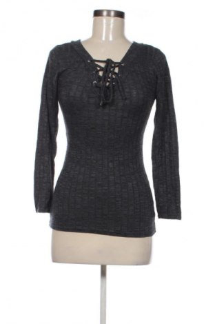 Női blúz Unbranded, Méret S, Szín Kék, Ár 1 659 Ft