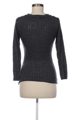 Női blúz Unbranded, Méret S, Szín Kék, Ár 1 659 Ft