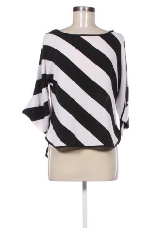 Damen Shirt Unbranded, Größe M, Farbe Mehrfarbig, Preis € 10,00