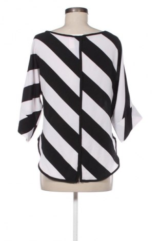 Damen Shirt Unbranded, Größe M, Farbe Mehrfarbig, Preis € 10,00