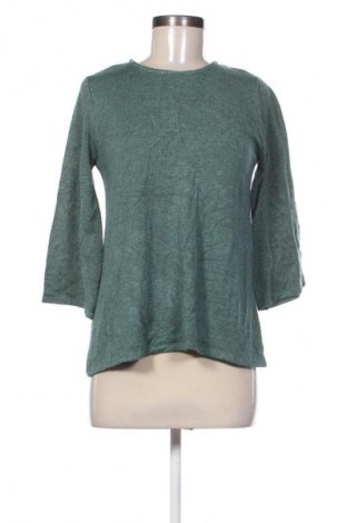 Női pulóver Unbranded, Méret M, Szín Zöld, Ár 6 198 Ft